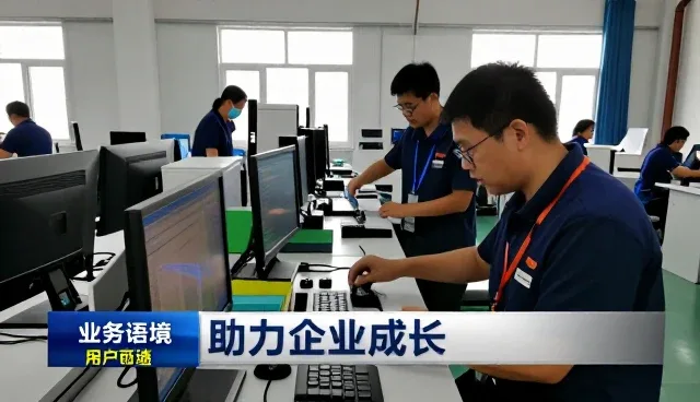 品牌咨询未来将在验收交付环节中发挥更大作用